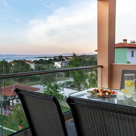 Elisabeth * فوروفورو