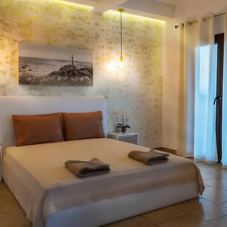 Elisabeth Vourvourou