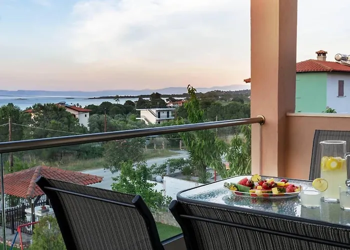 Elisabeth * 沃尔沃罗