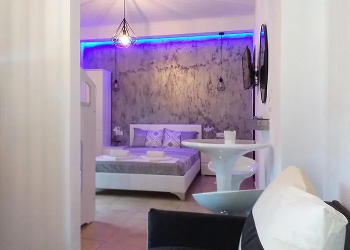 Elisabeth * 沃尔沃罗